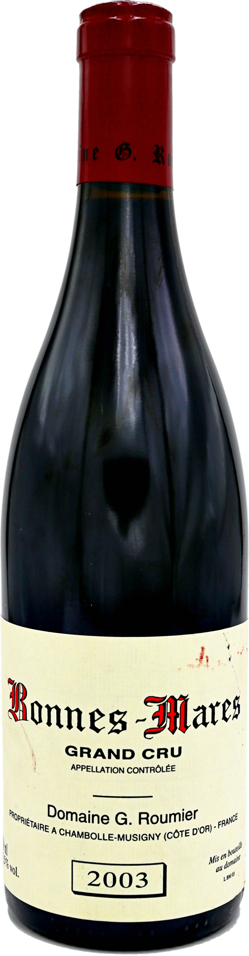 1308.png