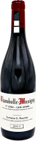 1310.png
