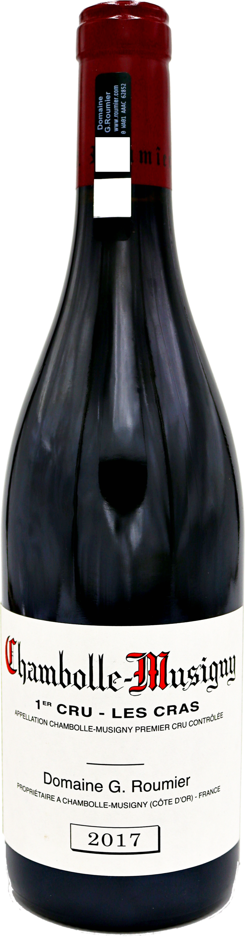 1310.png