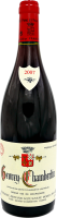 1313.png