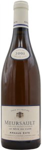 La Seve du Clos
