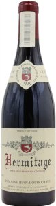 Hermitage Rouge