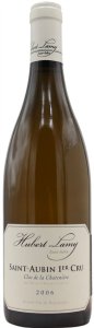 Clos de la Chateniere