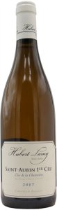 Clos de la Chateniere