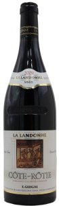 Cote Rotie La Landonne