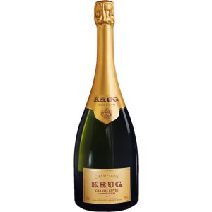 Grande Cuvee 170eme Edition