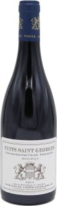 Clos des Grandes Vignes