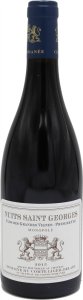 Clos des Grandes Vignes