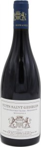 Clos des Grandes Vignes