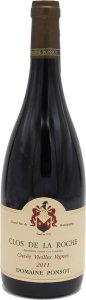 Clos de la Roche