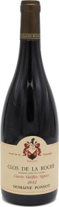 Clos de la Roche
