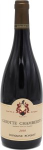 Griotte Chambertin