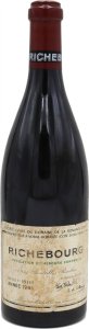 Richebourg