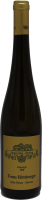 1465.png