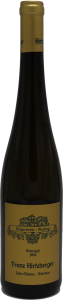 Singerriedel