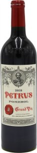 Petrus