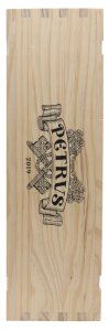 Petrus