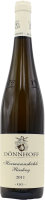 1524.png