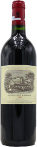 Lafite Rothschild
