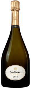 Dom Ruinart Blanc de Blancs
