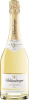 90057595_ID1_Schlumb_Sparkling_Klassik_0_75.jpg