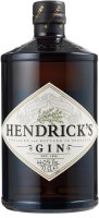 5010327755014_ID1_Hendricks_Gin_0 7l.jpg