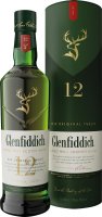 5010327000176_ID1_Glenfiddich_12_Jahre_ 0_7l.jpg