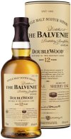 5010327505138_ID1_Balvenie_Doublew_12y_0_7l.jpg