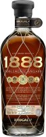 7460855209141_ID1_Brugal_1888_0_7l.jpg