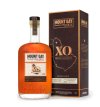Mount Gay XO 0,7l mit EK.jpg