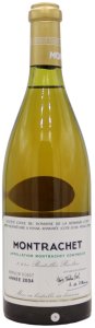 Le Montrachet