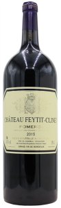 Feytit Clinet