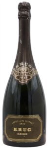 Vintage Brut