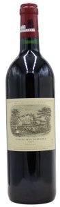 Lafite Rothschild