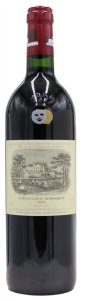 Lafite Rothschild