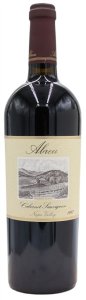 Cabernet Sauvignon
