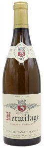 Hermitage Blanc