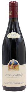 Vosne Romanee