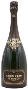 Vintage Brut