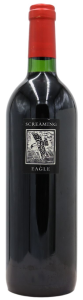Cabernet Sauvignon