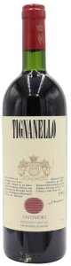 Tignanello