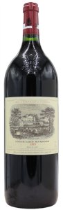 Lafite Rothschild