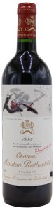 Mouton Rothschild