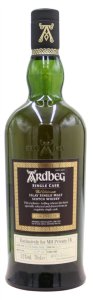 The Ultimate Single Cask 3365