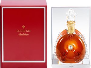 Louis XIII