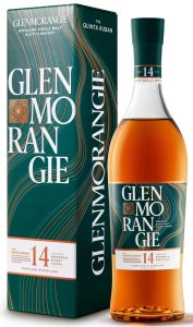 14 Years Old The Quinta Ruban