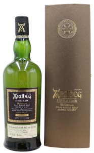 The Ultimate Single Cask 3308
