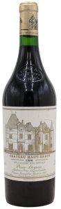 Haut Brion