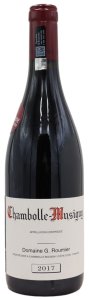 Chambolle Musigny