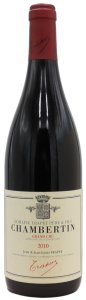 Chambertin
